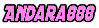 Andara888